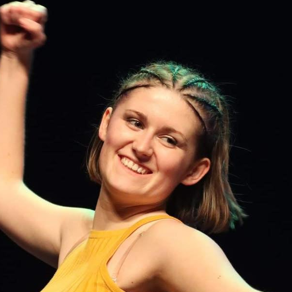 Photo de Théane